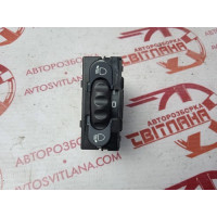 Кнопка коректора фар Opel Vivaro 2007-2014 91166822